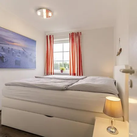 Apartment Baltic Seaperle With Swimming Pool