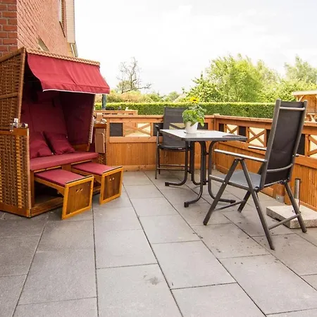 Apartment Baltic Seaperle With Swimming Pool *