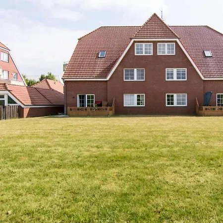 Baltic Seaperle With Swimming Pool *